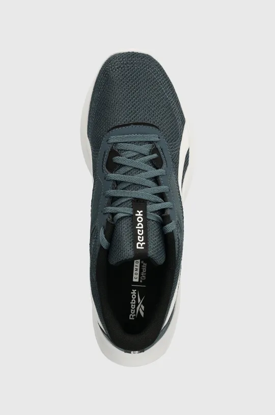 μπλε Παπούτσια για τρέξιμο Reebok Energen Tech