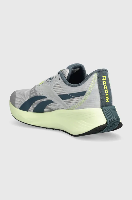 Reebok buty do biegania Energen Tech Plus Cholewka: Materiał syntetyczny, Materiał tekstylny, Wnętrze: Materiał tekstylny, Podeszwa: Materiał syntetyczny