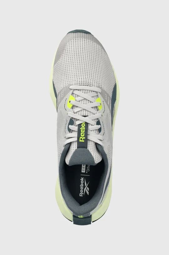серый Обувь для бега Reebok Energen Tech Plus