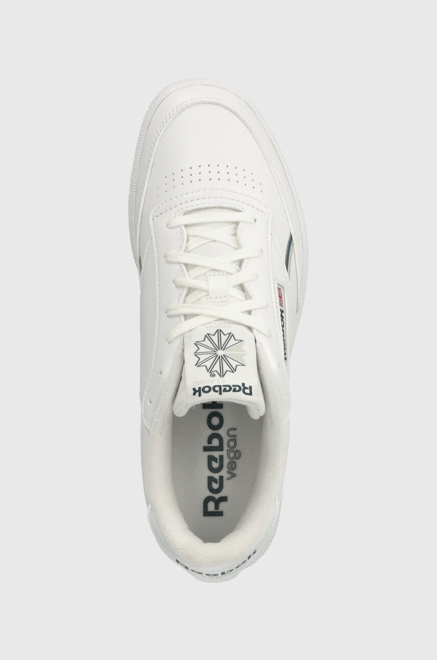 reebok aw lab