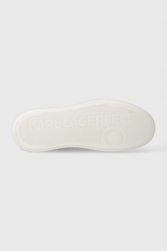 Karl Lagerfeld sneakersy T/KAP KC Męski