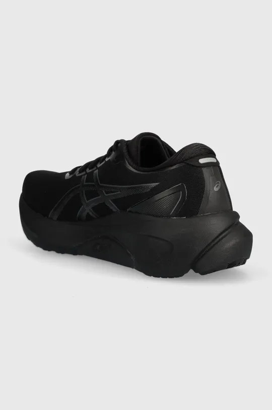 Asics sneakersy GEL-KAYANO 30 Cholewka: Materiał syntetyczny, Materiał tekstylny, Wnętrze: Materiał tekstylny, Podeszwa: Materiał syntetyczny