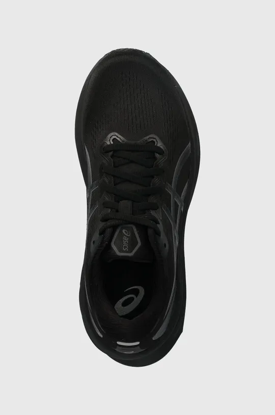 black Asics sneakers GEL-KAYANO 30