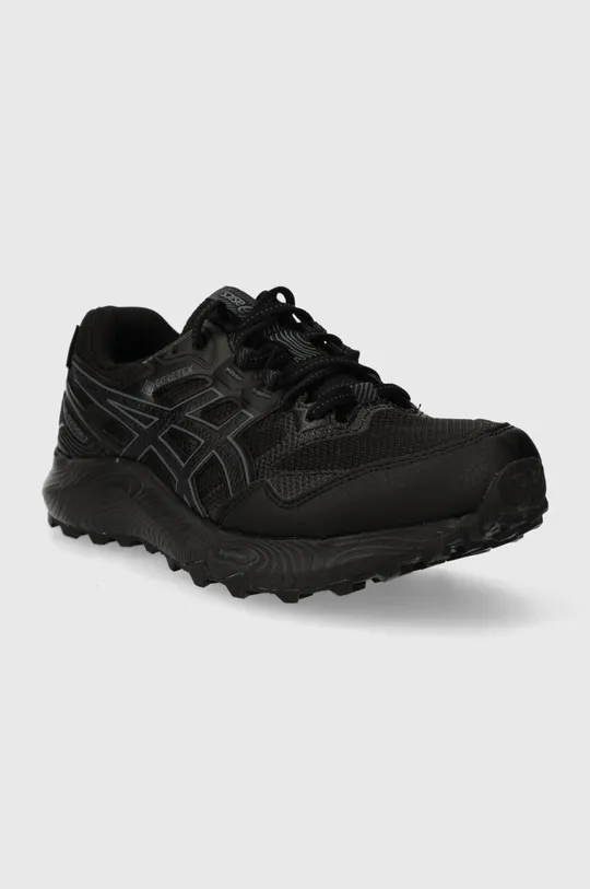 Asics sneakers Gel-Sonoma 7 GTX black