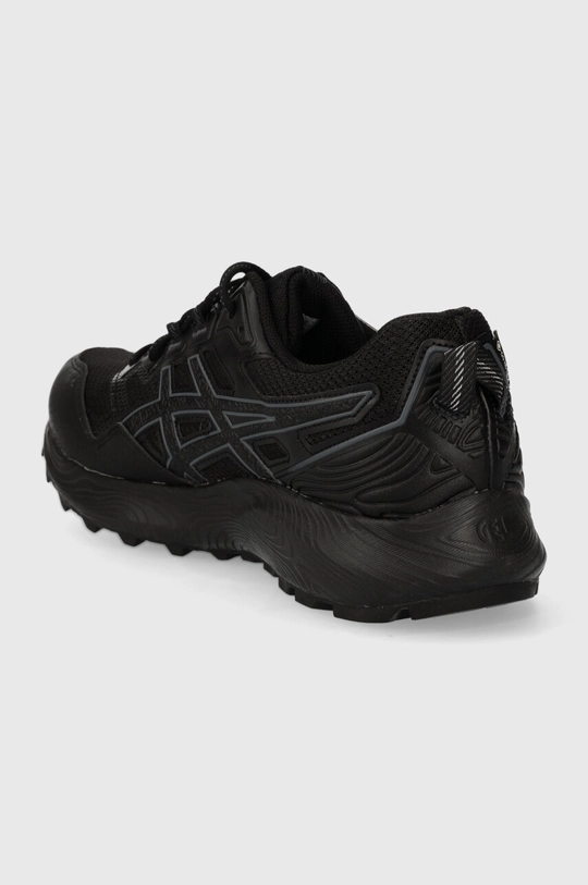 Αθλητικά Asics Gel-Sonoma 7 GTX Πάνω μέρος: Συνθετικό ύφασμα, Υφαντικό υλικό Εσωτερικό: Υφαντικό υλικό Σόλα: Συνθετικό ύφασμα