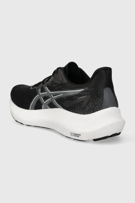 Asics sneakers de alergat GT-2000 12 Gamba: Material sintetic, Material textil Interiorul: Material textil Talpa: Material sintetic