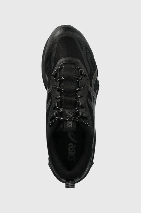 negru Asics sneakers GEL-QUANTUM 360 VII