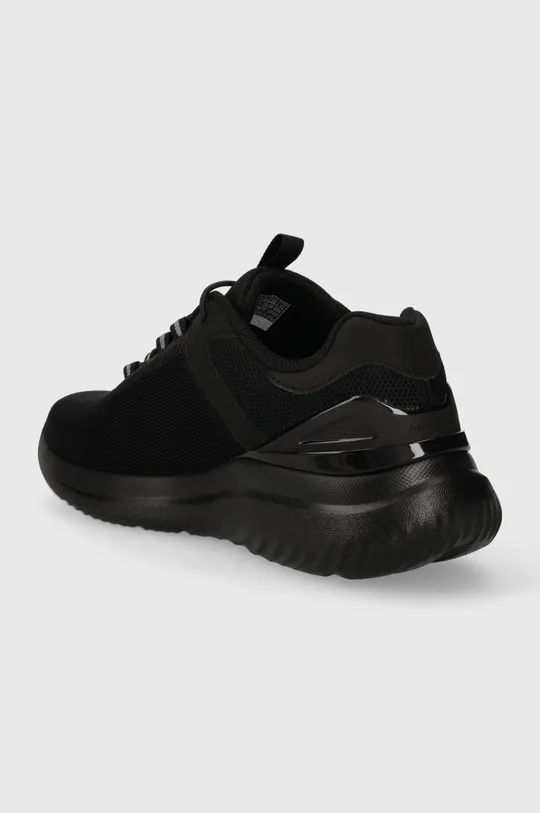 Αθλητικά παπούτσια Skechers Bounder 2.0 Πάνω μέρος: Συνθετικό ύφασμα, Υφαντικό υλικό Εσωτερικό: Υφαντικό υλικό Σόλα: Συνθετικό ύφασμα