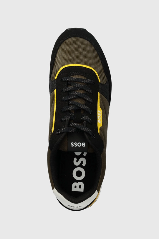 BOSS sneakers Kai verde 50503715.341