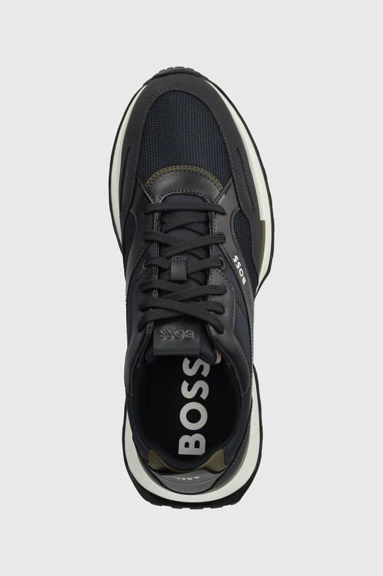 BOSS sneakers Jonah bleumarin 50503949.403