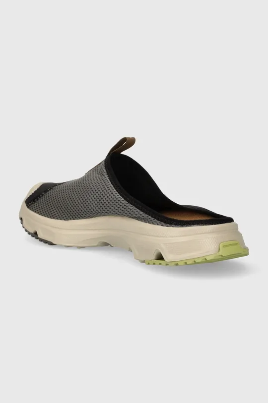 Обувки Salomon RX Slide 3.0 Горна част: синтетика, текстил Вътрешна част: синтетика, текстил Подметка: синтетика