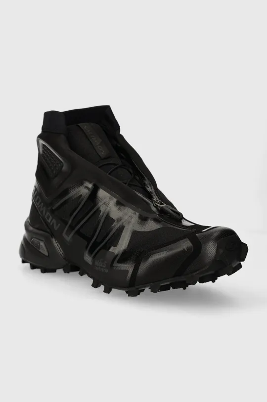 Salomon pantofi Snowcross De bărbați