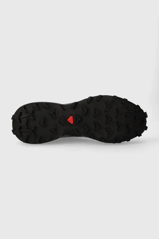 Salomon shoes Snowcross