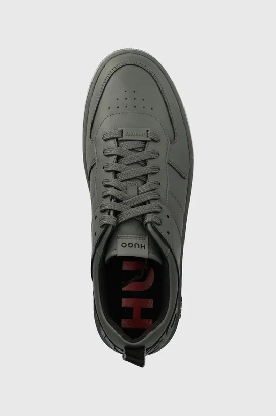 grigio HUGO sneakers Kilian