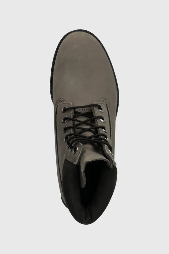 серый Замшевые ботинки Timberland 6in Premium Boot