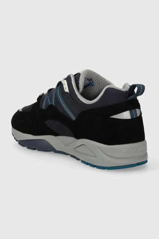 blu navy Karhu sneakers