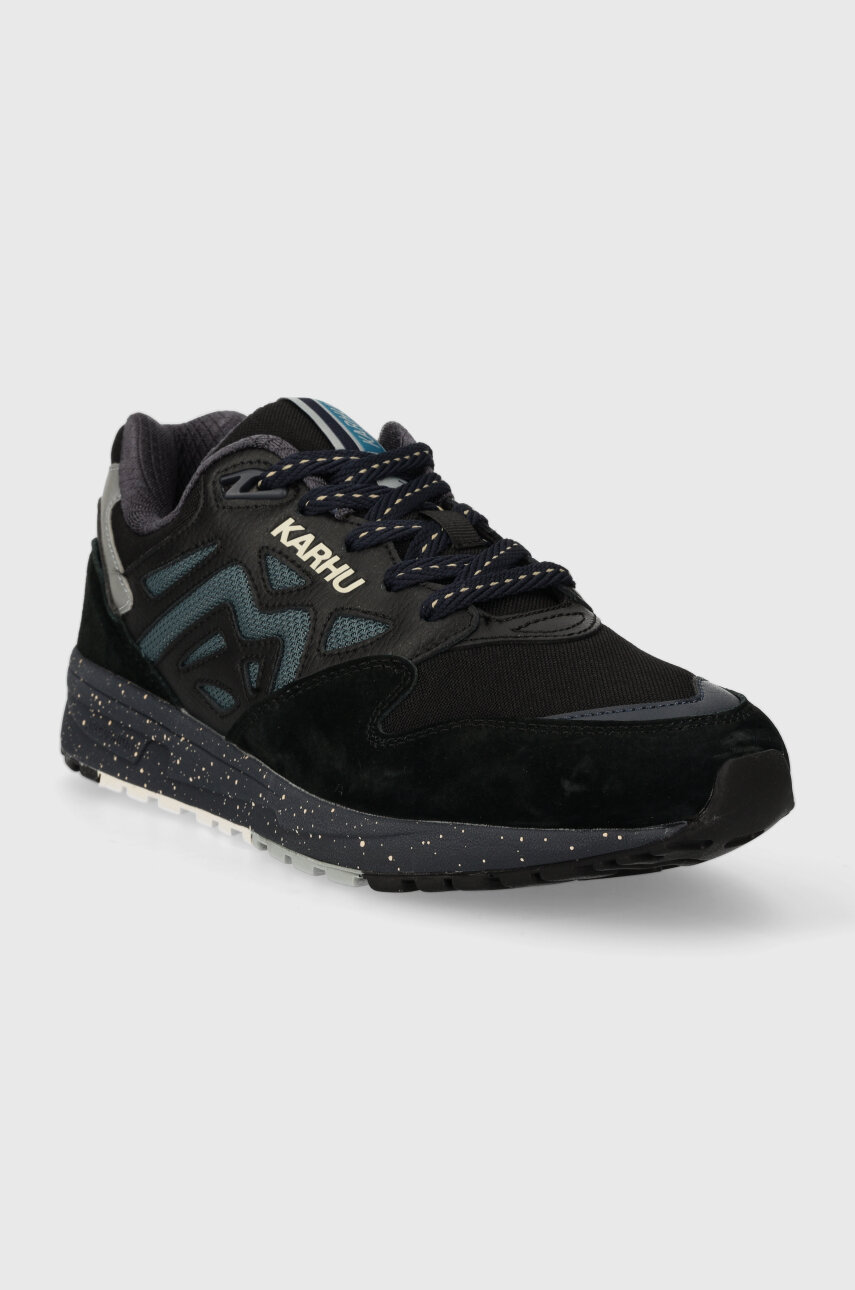 karhu sneakers