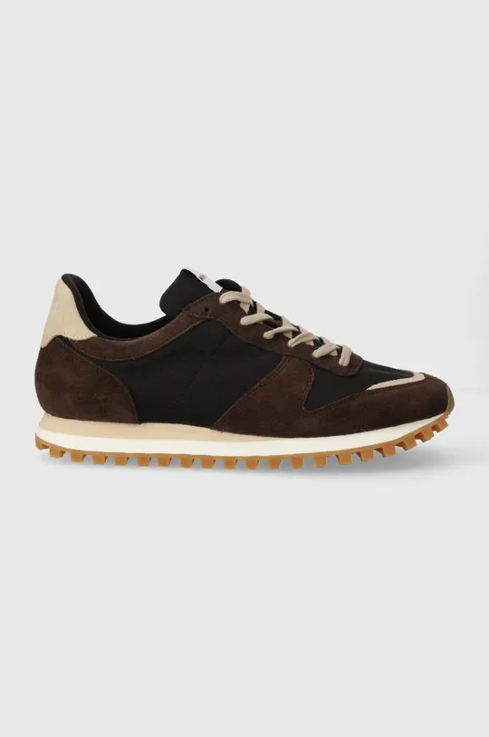 brown Novesta sneakers Men’s