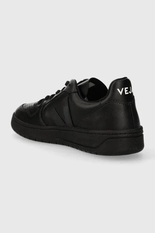 Veja sneakers V-10 