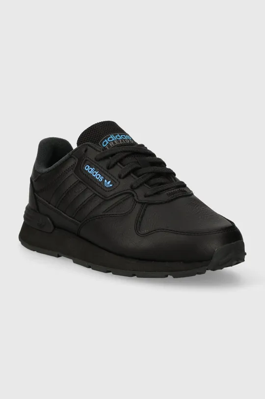 adidas Originals sneakers Treziod 2 black
