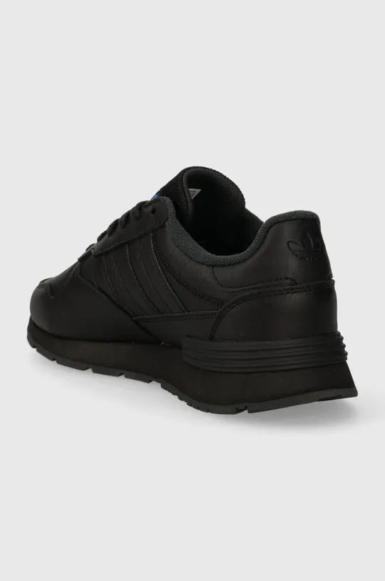 adidas Originals sneakers Treziod 2 