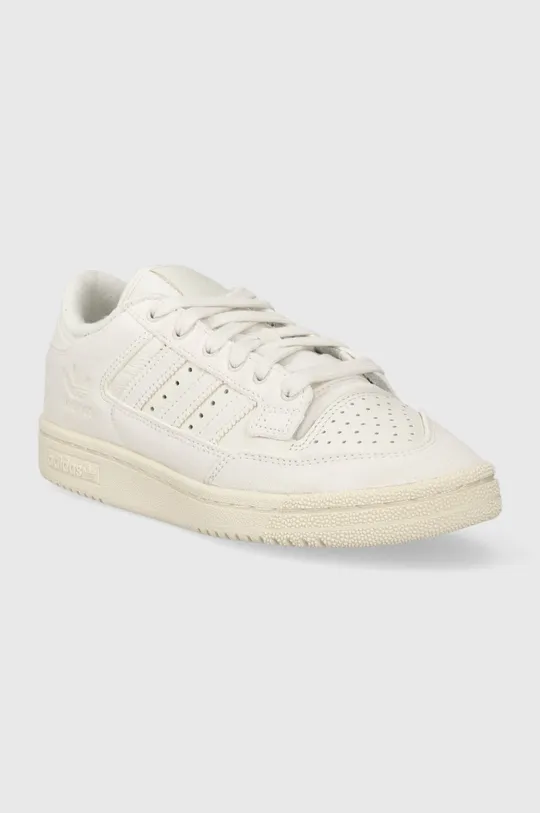adidas Originals sneakersy Centennial 85 LO biały