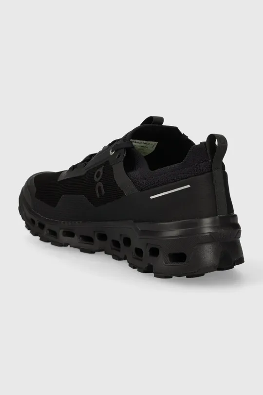 Sneakers boty On-running Cloudultra 2 Svršek: Umělá hmota, Textilní materiál Vnitřek: Textilní materiál Podrážka: Umělá hmota