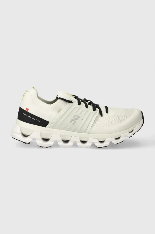 beige On-running sneakers Cloudswift 3 Men’s