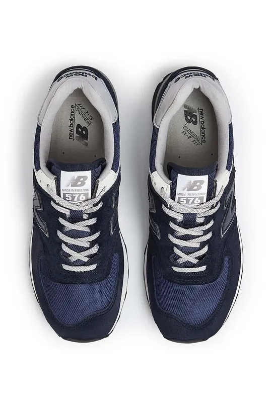 New Balance sneakers OU576PNV Made in UK De bărbați