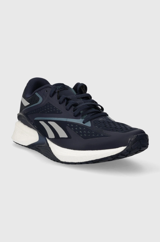 Reebok buty treningowe Speed 22 TR granatowy