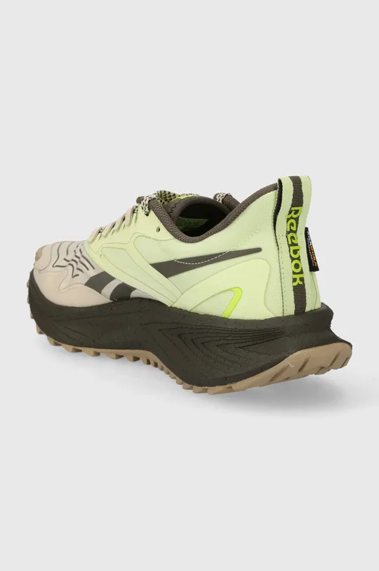 Reebok buty do biegania Floatride Energy 5 Adventure Cholewka: Materiał tekstylny, Materiał syntetyczny Wnętrze: Materiał tekstylny Podeszwa: Materiał syntetyczny 
