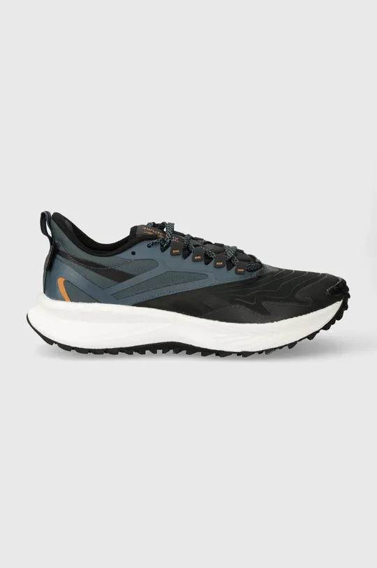 σκούρο μπλε Παπούτσια για τρέξιμο Reebok Floatride Energy 5 Adventure Ανδρικά