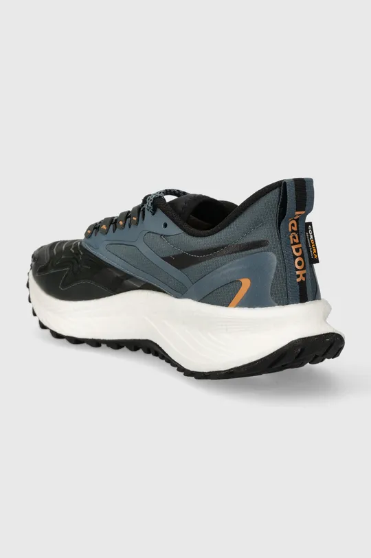 Reebok buty do biegania Floatride Energy 5 Adventure Cholewka: Materiał syntetyczny, Materiał tekstylny Wnętrze: Materiał tekstylny Podeszwa: Materiał syntetyczny 