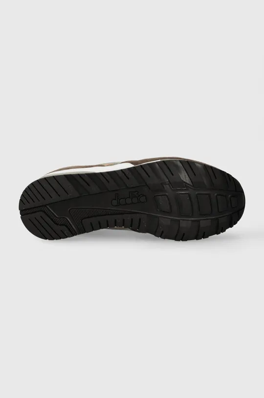 Sneakers boty Diadora N902 Pánský