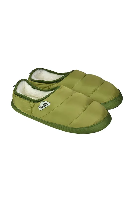 pantofole Classic Chill Gambale: Materiale tessile Parte interna: Materiale tessile Suola: Materiale sintetico