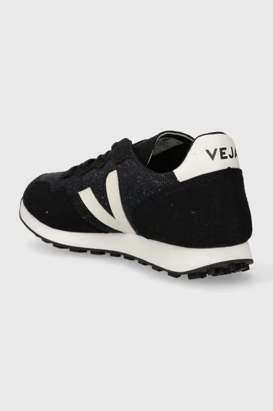Veja sneakers Sdu Rec Flannel Uppers: Textile material Inside: Textile material Outsole: Synthetic material