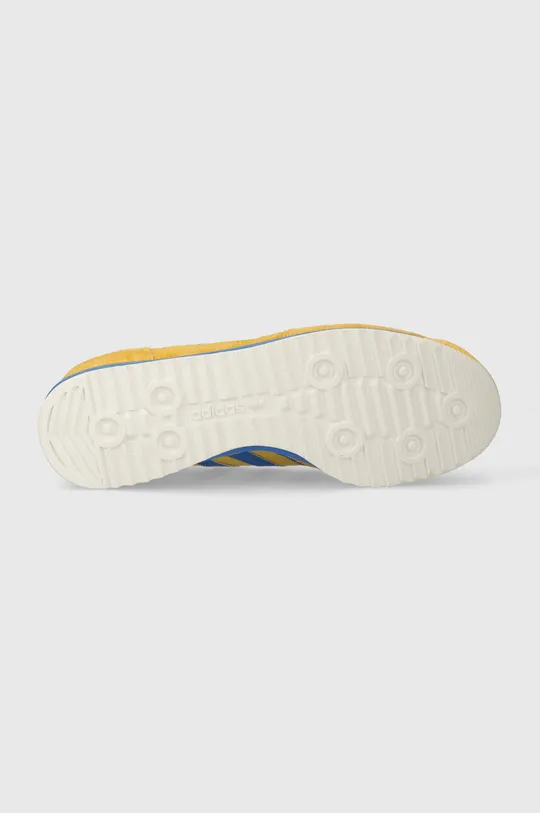 adidas Originals sneakers SL 72 RS Unisex