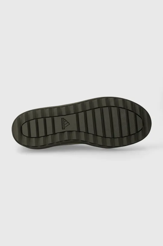 Πάνινα παπούτσια adidas Unisex