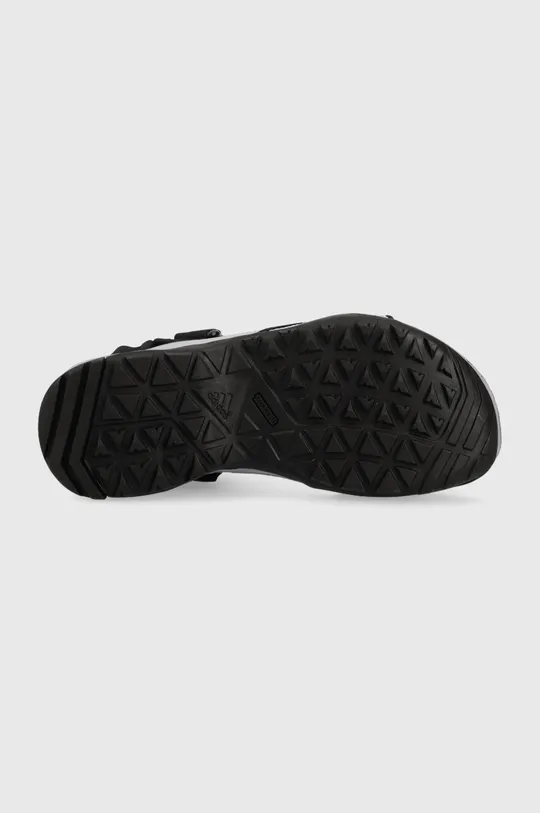 Sandály adidas TERREX Cyprex Ultra DLX Unisex