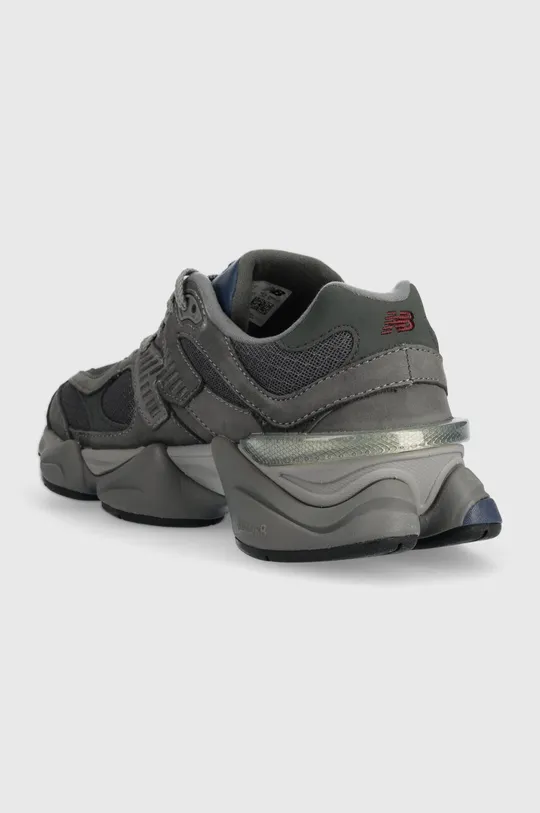 New Balance sneakers U9060ECC 