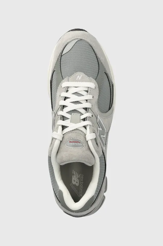 grigio New Balance sneakers M2002RXJ