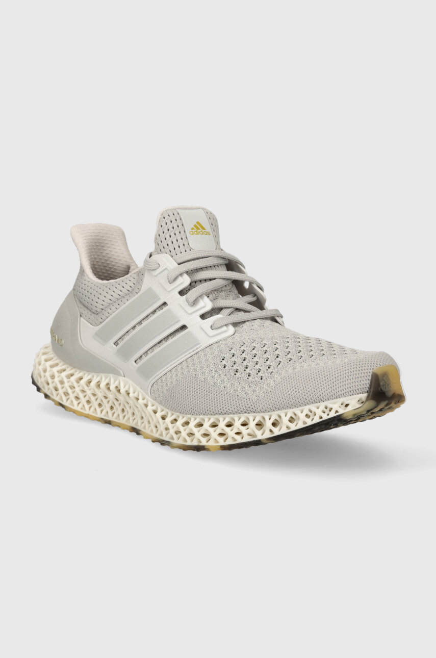 adidas ultra 4d sneakers
