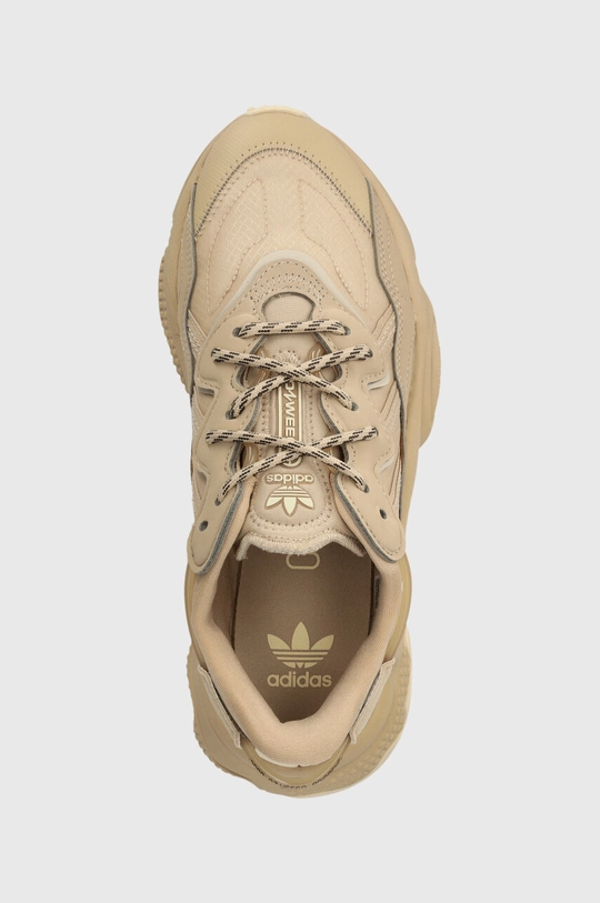 μπεζ Αθλητικά adidas Originals Ozweego J