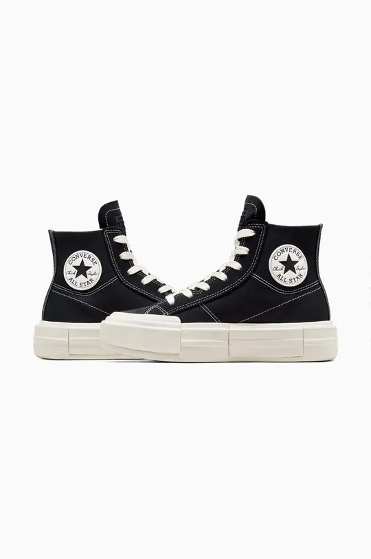 Converse trainers Chuck Taylor All Star Cruise Unisex