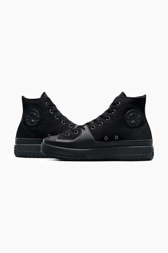Tenisice Converse Chuck Taylor All Star Construct