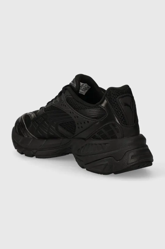 Puma sneakers Velophasis Technisch Uppers: Textile material Inside: Textile material Outsole: Synthetic material