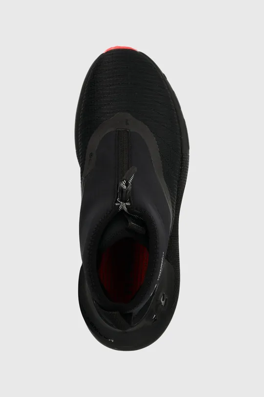 μαύρο Παπούτσια για τρέξιμο Under Armour HOVR Phantom 3 SE Warm