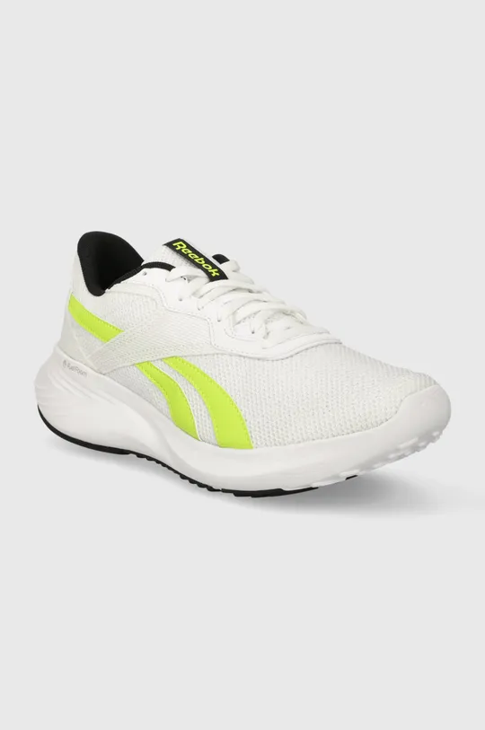 Παπούτσια για τρέξιμο Reebok Energen Tech λευκό