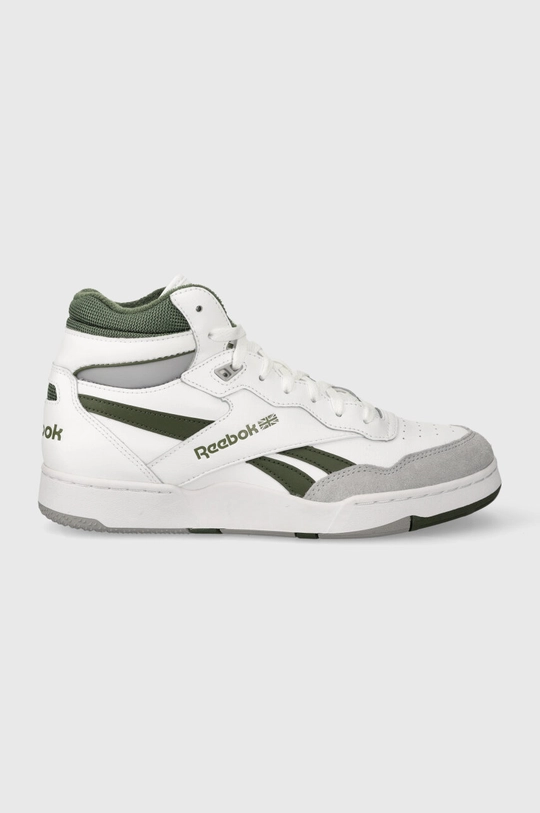 biela Tenisky Reebok Unisex