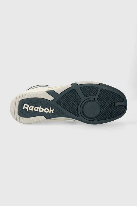 Reebok sneakers Unisex